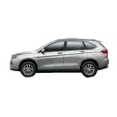 Haval M6 PLUS Elite Intelligent type