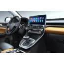 Haval M6 PLUS Elite Intelligent type