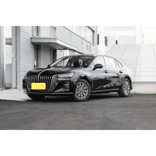 HONGQI H5 1.5THEV Zhilian Qichang Edition First
