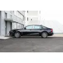HONGQI H5 1.5THEV Zhilian Qichang Edition First