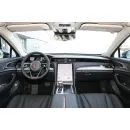 HONGQI H5 1.5THEV Zhilian Qichang Edition First