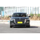 HONGQI H9 2.0T Zhilian Qiyue Edition