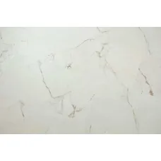 Кварцвиниловый SPC ламинат Icon Floor Marble Мрамор Микеланджело 