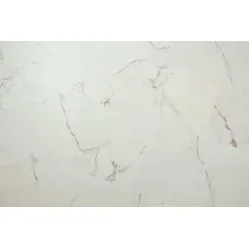 Кварцвиниловый SPC ламинат Icon Floor Marble Мрамор Микеланджело 