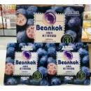 Конфета с соком Цзинь Хайшенг