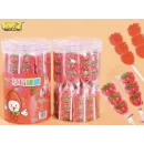 Улыбнись и поприветствуй ана