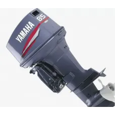 Подвесной лодочный мотор YAMAHA 85AETL