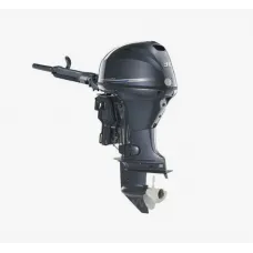 Подвесной лодочный мотор YAMAHA F30BEHDL / F30BETL