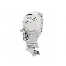 Подвесные лодочные моторы YAMAHA F450AVT2X/U / FL450AVT2X/U