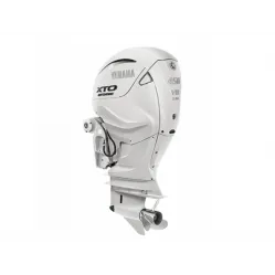 Подвесные лодочные моторы YAMAHA F450AVT2X/U / FL450AVT2X/U