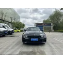 BMW 3 Series 2021 года