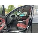 BMW 3 Series 2021 года