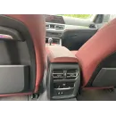 BMW 3 Series 2021 года