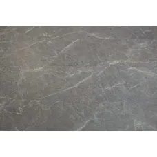 Кварцвиниловый SPC ламинат Icon Floor Marble Мрамор Фальконе