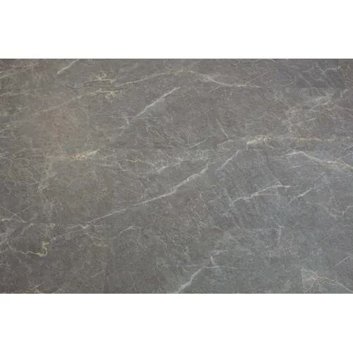 Кварцвиниловый SPC ламинат Icon Floor Marble Мрамор Фальконе