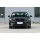 TOYOTA CAMRY 2024 2.0G Премиум-версия