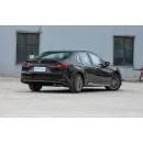 TOYOTA CAMRY 2024 2.0G Премиум-версия