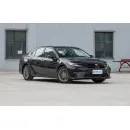 TOYOTA CAMRY 2024 2.0G Премиум-версия