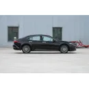 TOYOTA CAMRY 2024 2.0G Премиум-версия