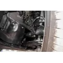 TOYOTA CAMRY 2024 2.0G Премиум-версия