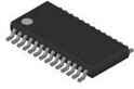 ADG5206BRUZ