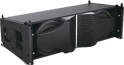 VTX A12W