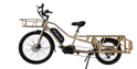 YC-CB-01M