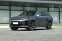 LiXiang L6 MAX