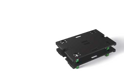 VTX B18 ACC