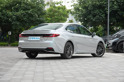 TOYOTA CAMRY 2024 2.5HXS Dual Engine Sport PLUS Edition