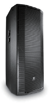PRX 825W