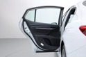 TOYOTA CAMRY 2024 гибридный 2.0HXS передний привод "Sport PLUS Edition"