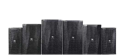 KPS2