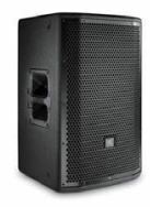 PRX 812W