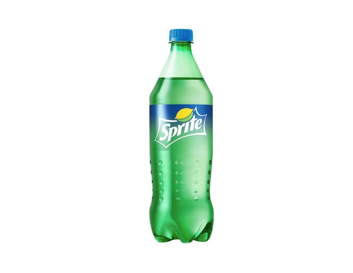 Спрайт