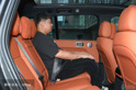 LiXiang L6 MAX