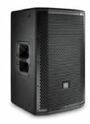 PRX 812W