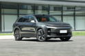 LiXiang L6 MAX