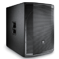 PRX 818 XLF W