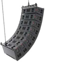 VTX A12 SB