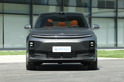 LiXiang L6 MAX