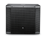 SRX 818SP