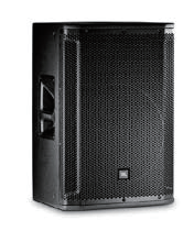 SRX815P