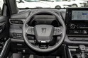 TOYOTA CROWN LAND 2024 2.0T 4WD POWER EDITION 7-SEATER