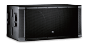 SRX828S