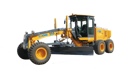 5 серий GR2605