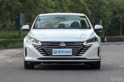 Nissan Altima VI (L34) Рестайлинг (XV 2.0 CVT)