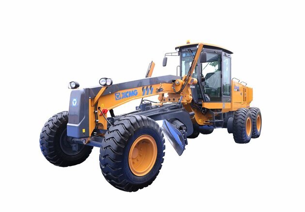 5 серий GR2405T