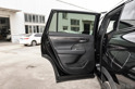 TOYOTA CROWN LAND 2024 2.0T 4WD POWER EDITION 7-SEATER