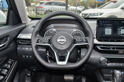 Nissan Altima VI (L34) Рестайлинг (XL 2.0 CVT)